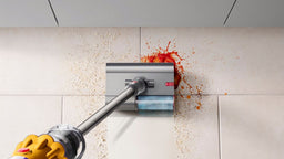 Dyson V12s Detect Slim Submarine Kaufen