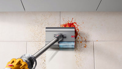 Dyson V12s Detect Slim Submarine Kaufen