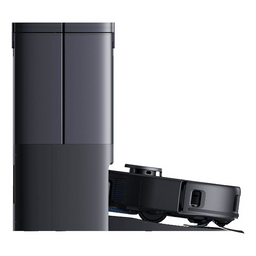 Eufy X10 Pro Omni Saugroboter