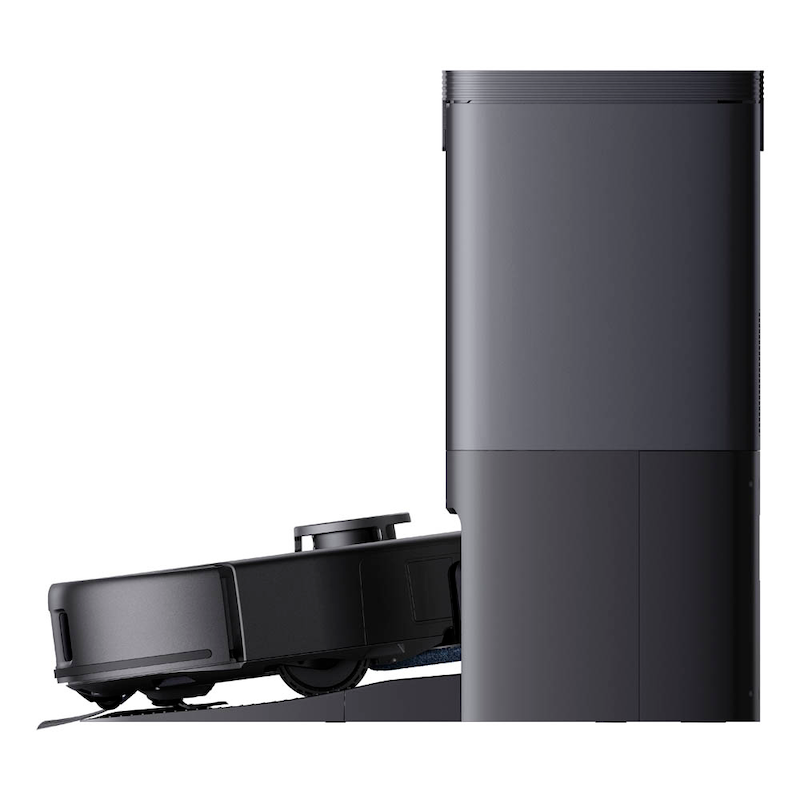 Eufy X10 Pro Omni Saugroboter