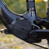 Amflow PL Carbon Pro - 800 Wh Cosmic Black L / 45 cm