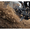 Amflow PL Carbon Pro - 800 Wh Cosmic Black L / 45 cm