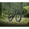 Amflow PL Carbon Pro - 800 Wh Cosmic Black L / 45 cm