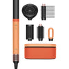 Dyson Airwrap Co-anda2x™ Multi-Haarstyler Curly+Coily (Ceramic Apricot/Topaz)