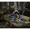 Amflow PL Carbon Pro - 800 Wh Cosmic Black L / 45 cm
