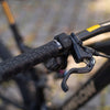 Amflow PL Carbon Pro - 800 Wh Cosmic Black L / 45 cm