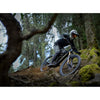 Amflow PL Carbon Pro - 800 Wh Cosmic Black L / 45 cm