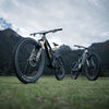 Amflow PL Carbon Pro - 800 Wh Cosmic Black L / 45 cm