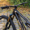 Amflow PL Carbon Pro - 800 Wh Cosmic Black L / 45 cm