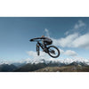 Amflow PL Carbon Pro - 800 Wh Cosmic Black L / 45 cm
