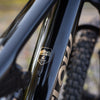 Amflow PL Carbon Pro - 800 Wh Cosmic Black L / 45 cm