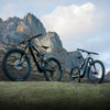 Amflow PL Carbon Pro - 800 Wh Cosmic Black L / 45 cm