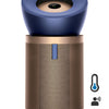 Dyson Purifier Big+Quiet Formaldehyde in Nachtblau/Gold