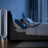 Dyson Find+Follow™ Purifier Cool PC3 Luftreiniger