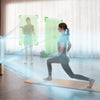 Dyson Find+Follow™ Purifier Cool PC3 Luftreiniger