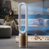 Dyson Find+Follow™ Purifier Cool PC3 Luftreiniger