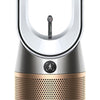 Dyson Find+Follow™ Purifier Cool PC3 Luftreiniger