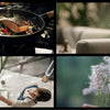 Dyson Find+Follow™ Purifier Cool PC3 Luftreiniger