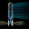 Dyson Find+Follow™ Purifier Cool PC3 Luftreiniger