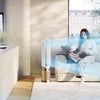 Dyson Find+Follow™ Purifier Cool PC3 Luftreiniger