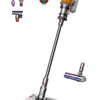 Dyson V12s Detect Slim Submarine Kaufen