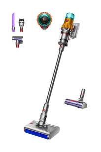 Dyson V12s Detect Slim Submarine Kaufen