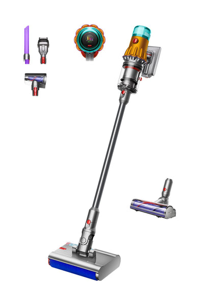 Dyson V12s Detect Slim Submarine Kaufen