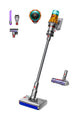 Dyson V12s Detect Slim Submarine Kaufen