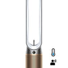 Dyson Find+Follow™ Purifier Cool PC3 Luftreiniger