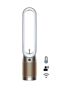 Dyson Find+Follow™ Purifier Cool PC3 Luftreiniger