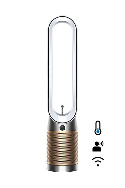 Dyson Find+Follow™ Purifier Cool PC3 Luftreiniger