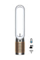 Dyson Find+Follow™ Purifier Cool PC3 Luftreiniger