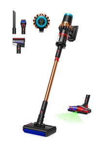 Dyson V16 Piston Animal Submarine Nass- und Trockensauger Kaufen