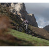 Amflow PL Carbon Pro - 800 Wh Cosmic Black L / 45 cm