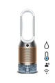 Dyson Purifier Humidify+Cool PH2 De-NOx PH05 (Weiß/Gold)