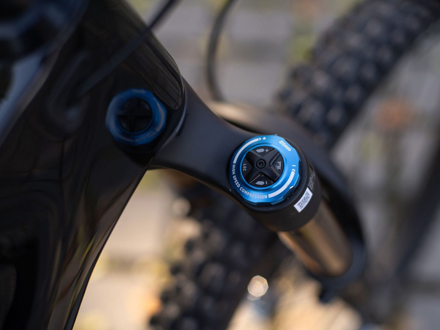 Amflow PL Carbon Pro - 800 Wh Cosmic Black L / 45 cm