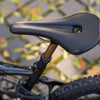 Amflow PL Carbon Pro - 800 Wh Cosmic Black L / 45 cm