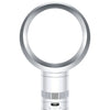Dyson Cool™ CF1 Tischventilator