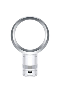 Dyson Cool™ CF1 Tischventilator