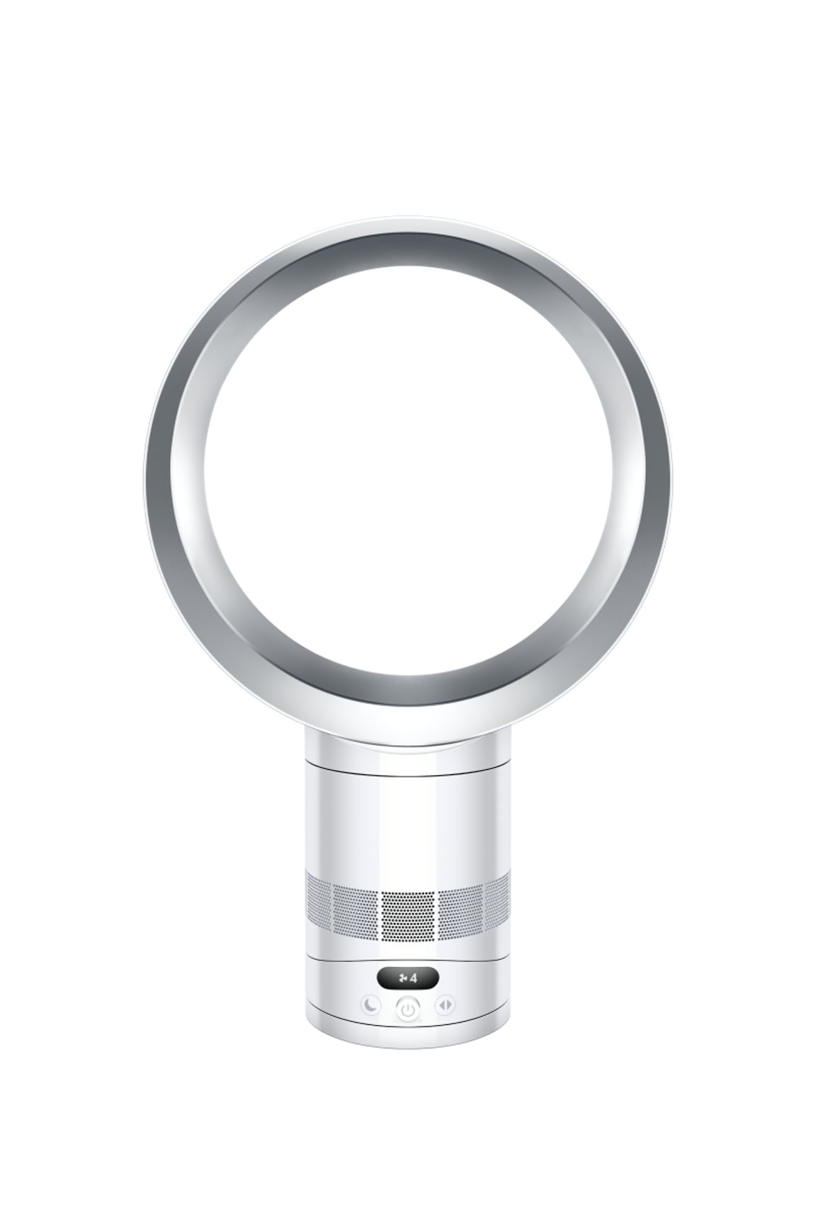 Dyson Cool™ CF1 Tischventilator