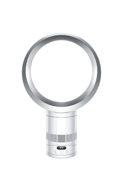 Dyson Cool™ CF1 Tischventilator