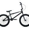 WETHEPEOPLE DK Aura 20 Zoll - BMX Bike | schwarz