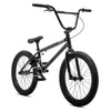 WETHEPEOPLE DK Aura 20 Zoll - BMX Bike | schwarz