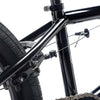 WETHEPEOPLE DK Aura 20 Zoll - BMX Bike | schwarz