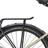 Diamant Zouma Deluxe+ - Tiefeinstieg Elektro City Bike | alvitgrau metallic L