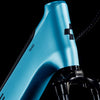 Cube Trike Family Hybrid 750 - Elektro Lastenfahrrad 2026 | blue´n´reflex