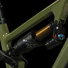 Cube Stereo Hybrid ONE55 C:68X TM 750 - Carbon Elektro MTB Fully | olive´n´chrome 29" - M