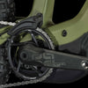 Cube Stereo Hybrid ONE55 C:68X TM 750 - Carbon Elektro MTB Fully | olive´n´chrome 29" - M