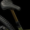 Cube Stereo Hybrid ONE55 C:68X TM 750 - Carbon Elektro MTB Fully | olive´n´chrome 29" - M