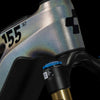 Cube Stereo Hybrid ONE55 C:68X SLT 750 29 - Carbon Elektro MTB Fully 2024 | prizmsilver´n´carbon 29" - M